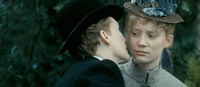 Albert Nobbs